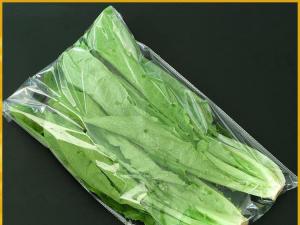 食品防雾膜 OPP双面电晕热封膜 蔬菜鲜花金针菇防雾袋