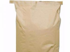 厂家批发_小规格环保pe塑料袋_环保可降解pe塑料袋