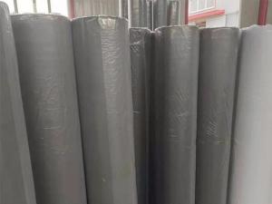 厂家 PE薄膜_PE防锈膜_机械用薄膜_可按规格定做