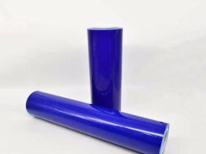 pe膜 厂家供应 PE保护膜 防静电塑料膜批发 PE高压防静电膜